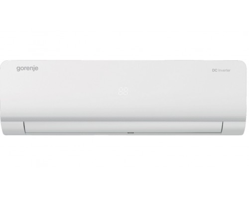Кондиционер Gorenje Inverter REA35IN KC/REA35OUT Кондиционер Gorenje Inverter REA35IN KC/REA35OUT