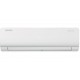 Кондиционер Gorenje Inverter REA35IN KC/REA35OUT