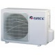 Кондиционер GREE SMART DC Inverter GWH12QC-K3DNB6G