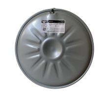 Бак Zilmet oem-pro для монтажу в котли 10л. 3bar Італія