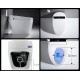 Унітаз з функцією біде Smart TOILET