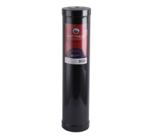 Картридж для умягчения воды BigBlue RS-20L 20″