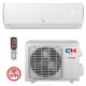 Кондиционер Cooper&Hunter VERITAS inverter CH-S09FTXQ-NG WI-FI