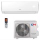 Кондиционер Cooper&Hunter VERITAS inverter CH-S07FTXQ