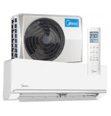 Кондиционер MIDEA Xtreme Inverter 2021 MSAG-18HRFN8-I/MSAG-18HRFN8-O