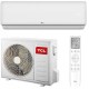 Кондиционер TCL Elite TAC-12CHSD/XAB1I Inverter R32 WI-FI Ready