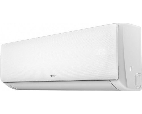 Кондиционер TCL Elite TAC-12CHSD/XAB1I Inverter R32 WI-FI Ready