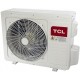 Кондиционер TCL Elite TAC-12CHSD/XAB1I Inverter R32 WI-FI Ready