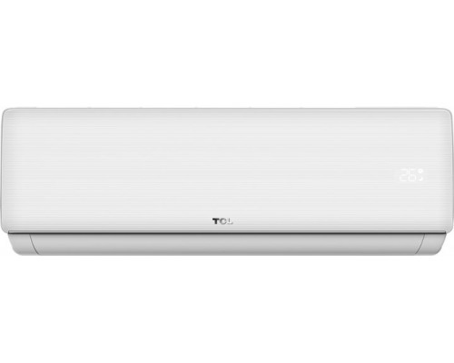 Кондиционер TCL Elite TAC-12CHSD/XAB1I Inverter R32 WI-FI Ready