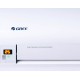 Кондиционер GREE PRAKTIK PRO DC Inverter GWH09QB-K3DNA2G