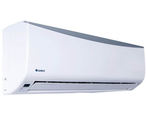 Кондиционер GREE PRAKTIK PRO DC Inverter GWH09QB-K3DNA2G