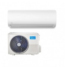 Кондиціонер MIDEA AG-07N8C2F-I / AG-07N8C2F-O Inverter 2020