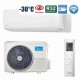 Кондиционер MIDEA OASIS PLUS Inverter OP-12N8E6-I/OP-12N8E6-O