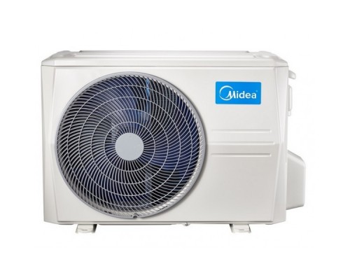 Кондиционер MIDEA OASIS PLUS Inverter OP-12N8E6-I/OP-12N8E6-O