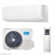 Кондиционер MIDEA OASIS PLUS Inverter OP-12N8E6-I/OP-12N8E6-O