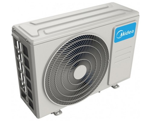 Кондиціонер MIDEA AF6-07N1C2-I/AF6-07N1C2-O Forest Inverter