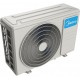 Кондиціонер MIDEA AF6-18N1C0-I/AF6-18N1C0-O Forest Inverter