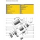 Насос фекальный Optima WQD 8-12 0,9кВт