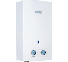 Газовая колонка BOSCH Therm 2000 O W 10-KB