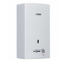 Газова колонка BOSCH THERM 4000 O W 10-2 P