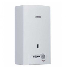 Газовая колонка Bosch Therm 4000 O P WR 13-2 P