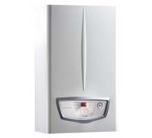 Котел газовый IMMERGAS Mini Eolo 24 3E