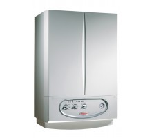 Котел газовий IMMERGAS Zeus 24 KW