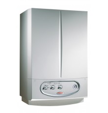 Котел газовий IMMERGAS Zeus 24 KW