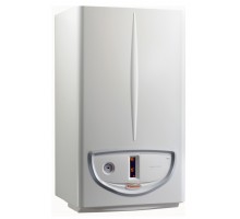 Котел газовый IMMERGAS MAIOR EOLO 28 4 E