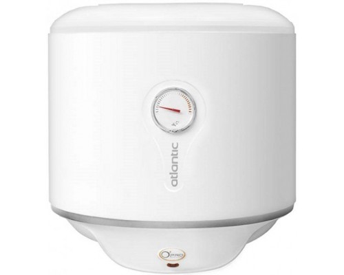 Бойлер Atlantic Opro Profi VM 30 D400-1-M (1200W)