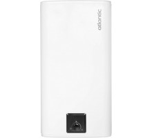 Бойлер ATLANTIC STEATITE CUBE VM 100 S4 C