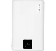 Бойлер ATLANTIC STEATITE CUBE VM 75 S4 C