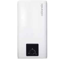 Бойлер ATLANTIC STEATITE CUBE VM 30 S3 C