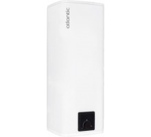 Бойлер ATLANTIC STEATITE CUBE VM 50 S3 C