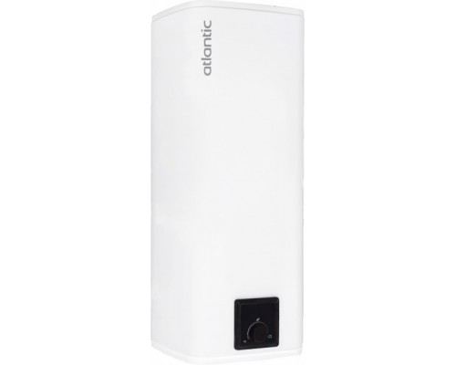 Бойлер ATLANTIC STEATITE CUBE VM 50 S3 C Бойлер ATLANTIC STEATITE CUBE VM 50 S3 C