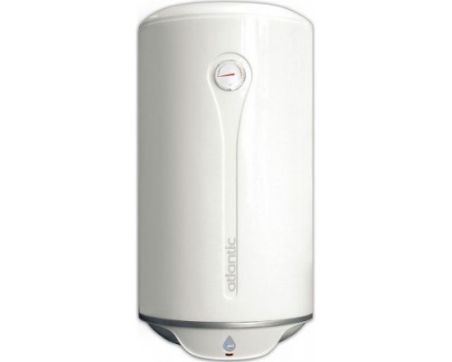 Бойлер Atlantic OPRO PROFI VM 080 D400-1-M (1500W)