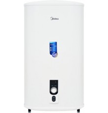 Бойлер Midea D100-20ED2(D) сухий тен