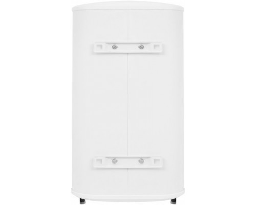 Бойлер Midea D80-20ED2(D) сухой тэн