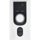 Бойлер Midea D100-20ED2(D) сухой тэн