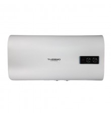 Бойлер Thermo Alliance DT80H20G(PD) мокрый тэн