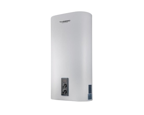 Бойлер Thermo Alliance DT30V20G(PD)/2 мокрый тэн