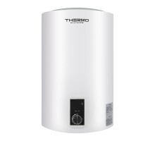 Бойлер Thermo Alliance D50V20J2(D)K сухой тэн