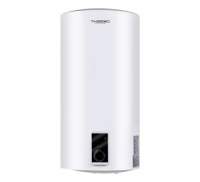 Бойлер Thermo Alliance D50V20J(D)1-K Slim сухий тен