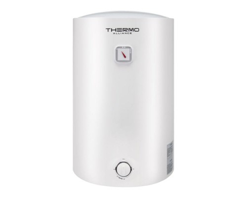 Бойлер Thermo Alliance D80VH15Q3 мокрый тэн