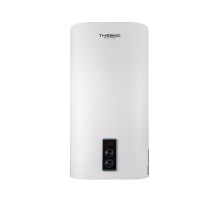 Бойлер Thermo Alliance DT80V20G(PD)-D/2 сухий тен