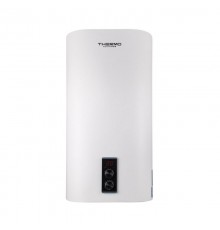 Бойлер Thermo Alliance DT100V20G(PD)-D/2 сухий тен