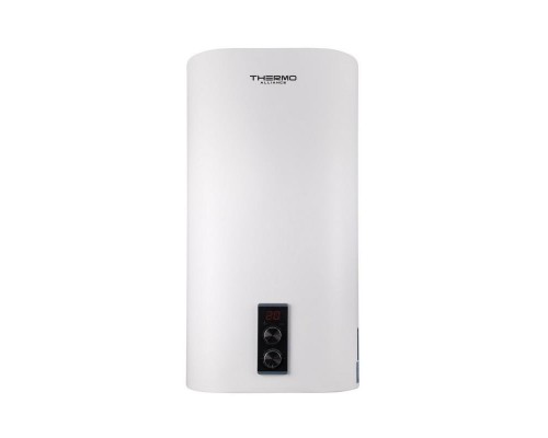 Бойлер Thermo Alliance DT50V20G(PD)/2 сухий тен