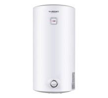 Бойлер Thermo Alliance D50V15Q1 Slim мокрый тэн