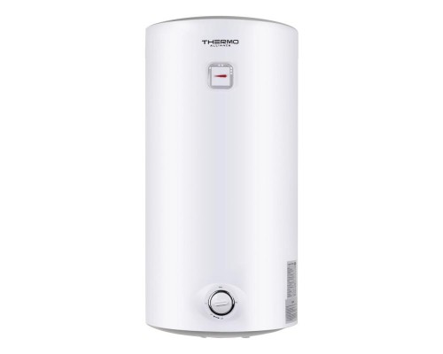 Бойлер Thermo Alliance D50V15Q1 Slim мокрый тэн