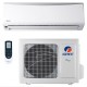 Кондиционер GREE PRAKTIK PRO DC Inverter GWH07QA-K3DNA2С